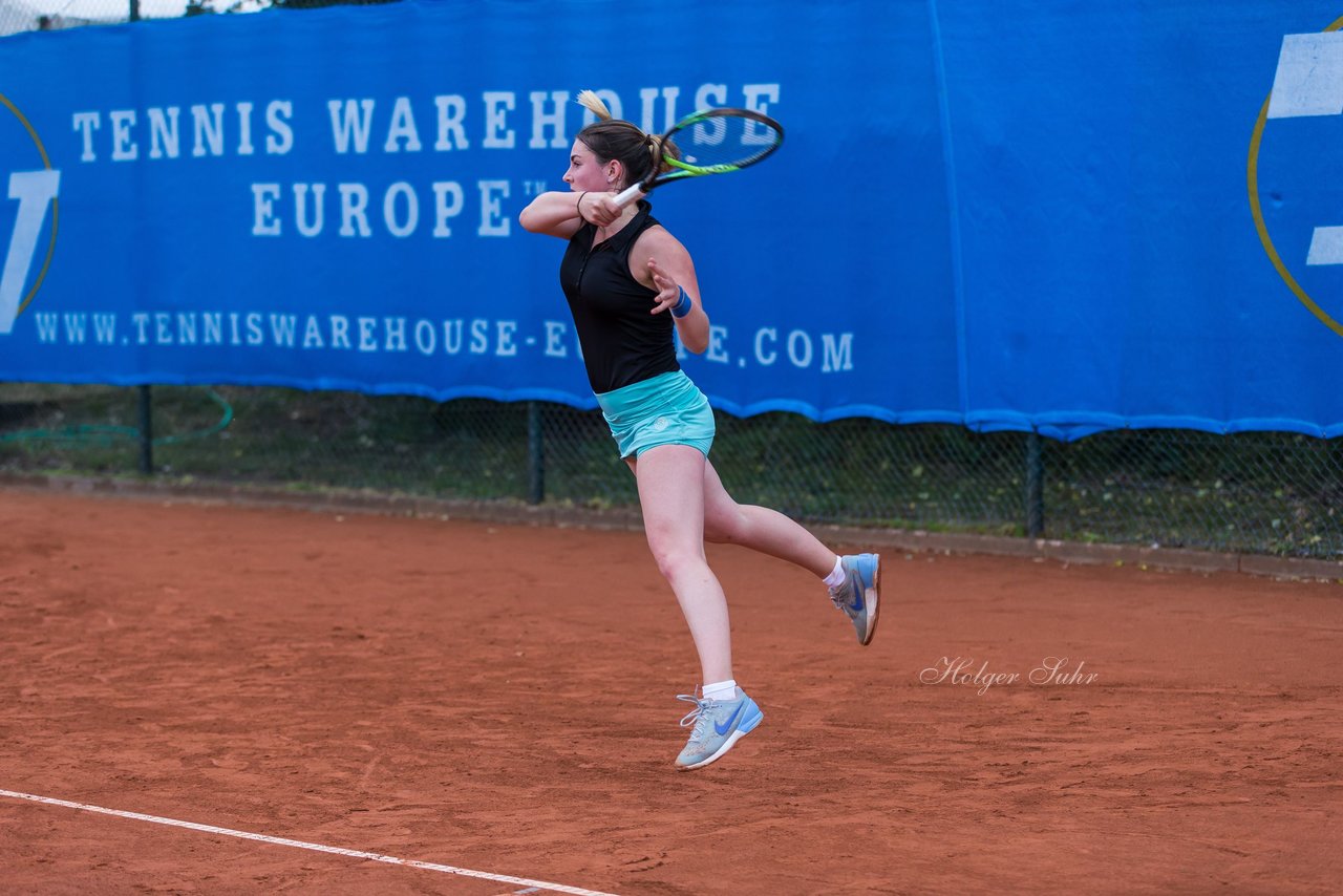 Bild 623 - ITF Future Nord